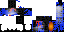 Texture for hjjf