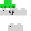 Texture for RADISH