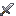 Texture for iron_sword