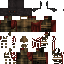 Texture for eae
