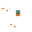 Texture for jetpack