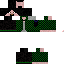 Texture for TrialCorden
