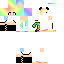 Texture for bwhiffbeug2