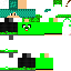 Texture for New JSM