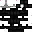 Texture for GhostFace_Killer (Fixed)