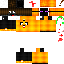 Texture for withercraftero mikie