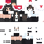 Texture for manon gaming