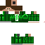 Texture for TAE