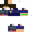 Texture for luiz 11