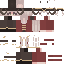 Texture for cptpuffy !!!