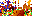 Texture for abeceda