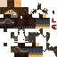 Texture for Game of thrones Sysel