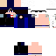 Texture for gabrielkaba