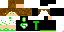 Texture for TheSkitZOr