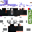 Texture for 2efd