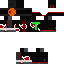 Texture for dsfds