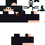 Texture for my geto 3
