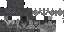 Texture for chieeee