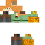 Texture for ,