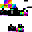 Texture for Gwn_Jonas