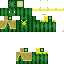 Texture for CACTUUUUUUS