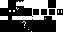 Texture for duvida
