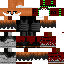 Texture for foxiefemboy