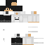 Texture for Boring