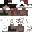 Texture for rahak detective