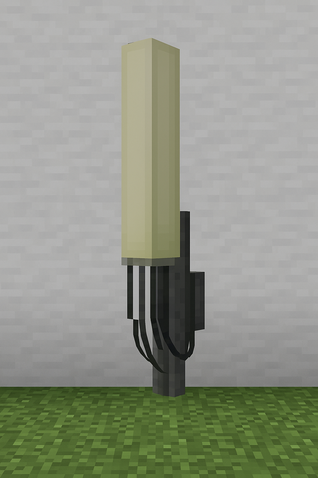 Texture for sadasda