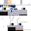 Texture for Inspector