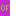 Texture for papap