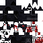 Texture for shadow