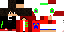 Texture for step22