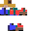 Texture for steven