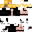 Texture for Rompe craneos
