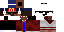 Texture for Fancool 1