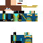 Texture for RaioGames11