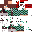 Texture for zennichi