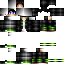 Texture for ZEROMAGNUM PART1