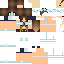 Texture for treh