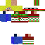 Texture for HerobrineJakub