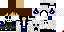 Texture for mateus1442