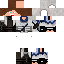 Texture for PavelBulgarian