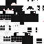 Texture for saj