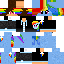 Texture for DashFate2