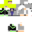 Texture for gn