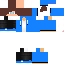 Texture for mohammed