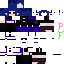 Texture for skilletlayla