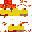 Texture for PryoSteve